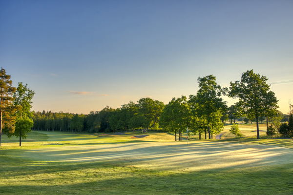 Banan öppen till 26 oktober