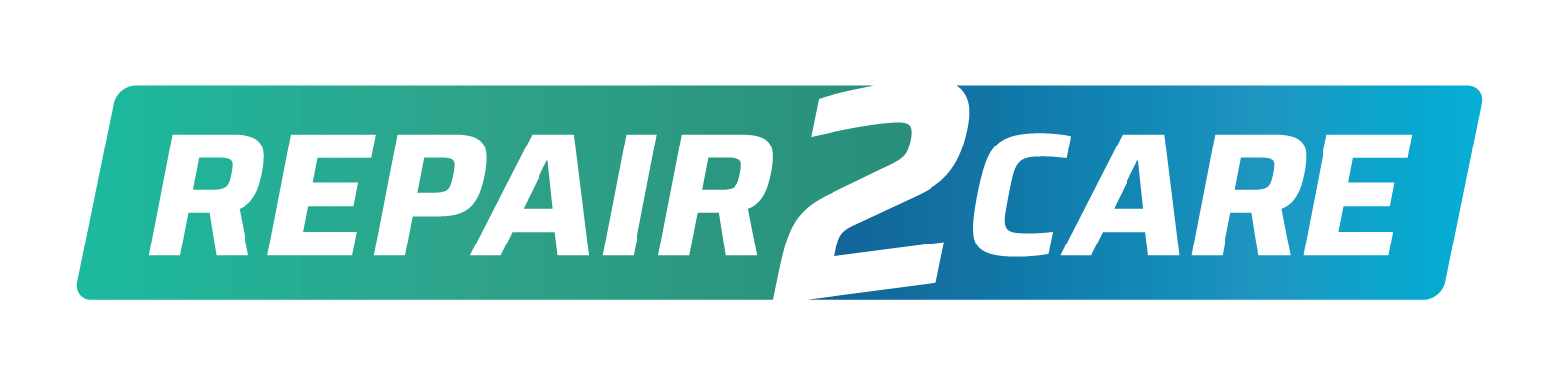 Repair2Care