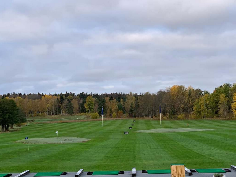 16 + 17/6 Är rangen delvis stängd